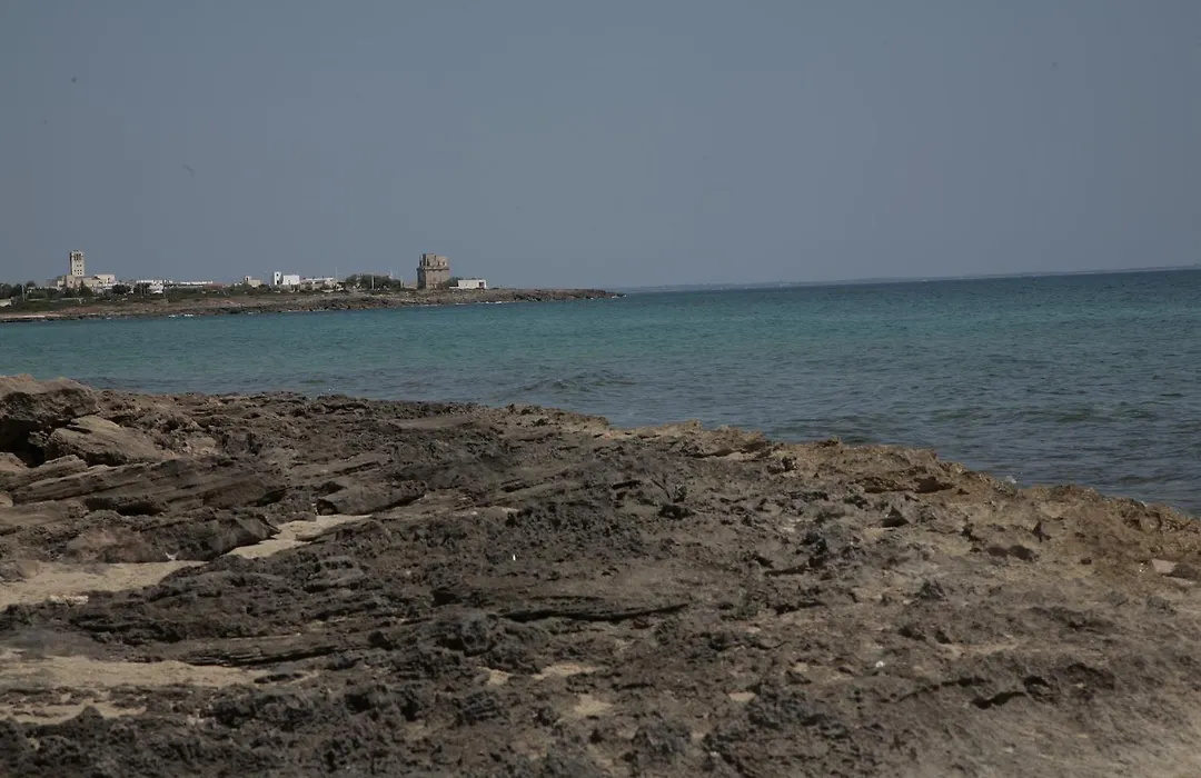 Masseria Grottella-1