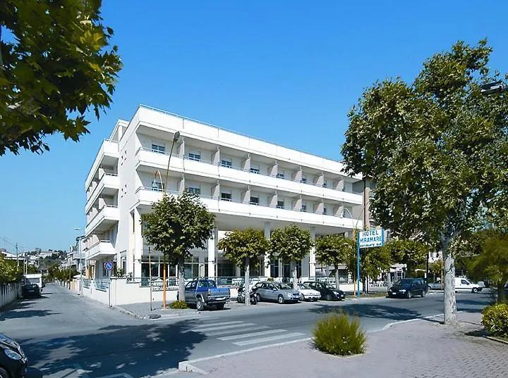 Hotel Miramare-1