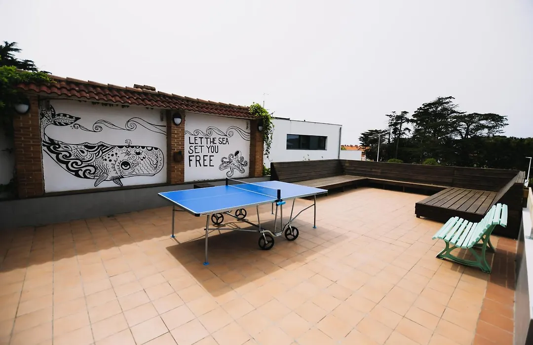 Loredo Surf House-1