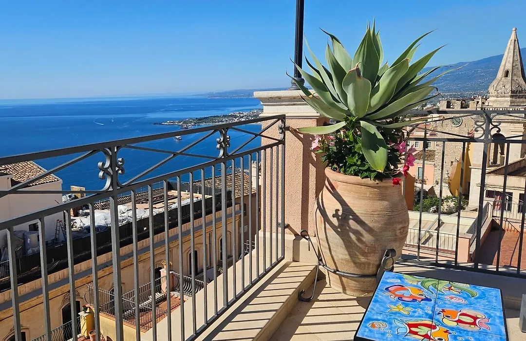 Casa Turchetti-1