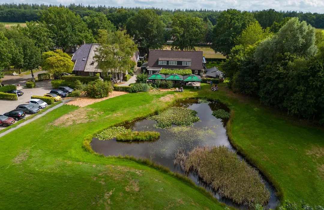 Herberg de Loohoeve-1