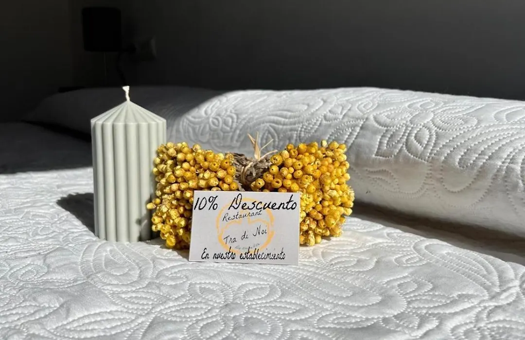 Hotel Can Pepin-1