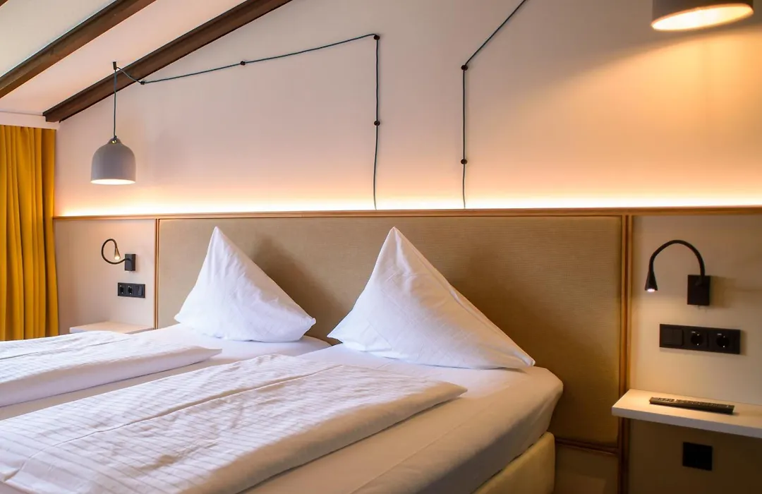 Hotel Schnitterhof-1