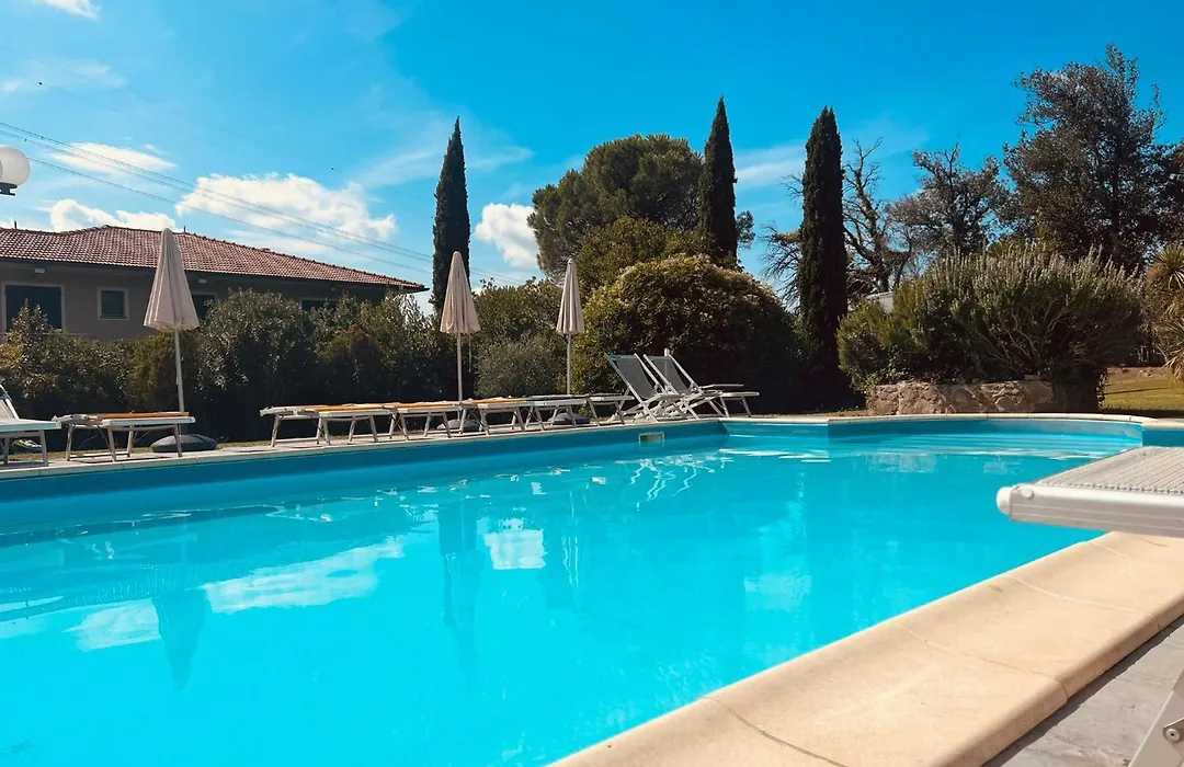 Hotel Monti-1