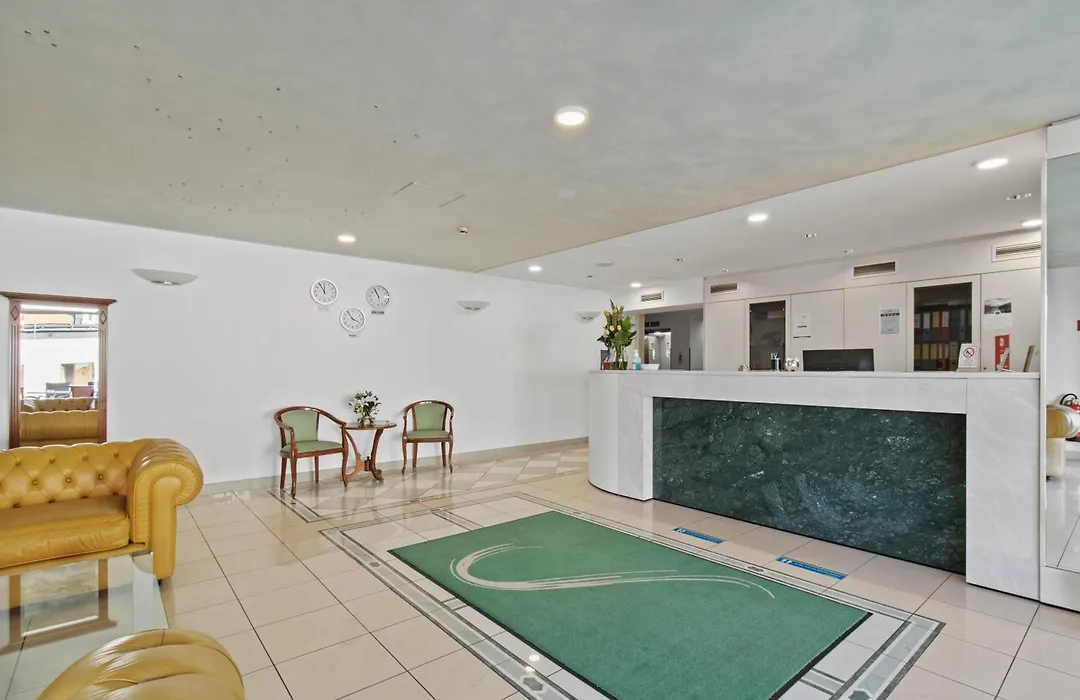 Apartment-1