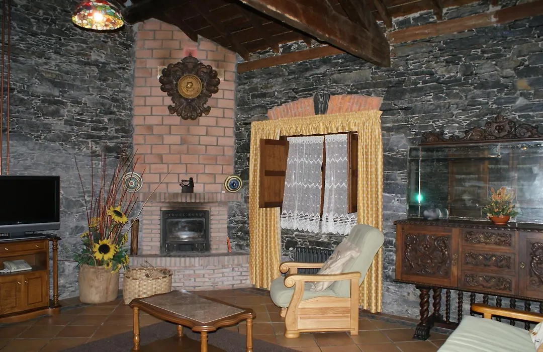 Villa La Argentina-1