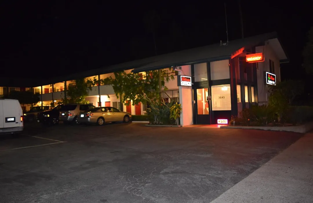 Rose Garden Inn-1