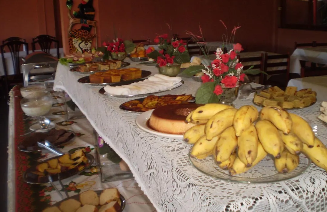 Cuca Legal Hotel-1
