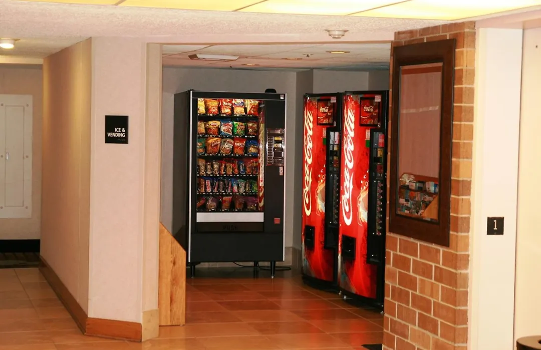 Americinn By Wyndham Omaha-1