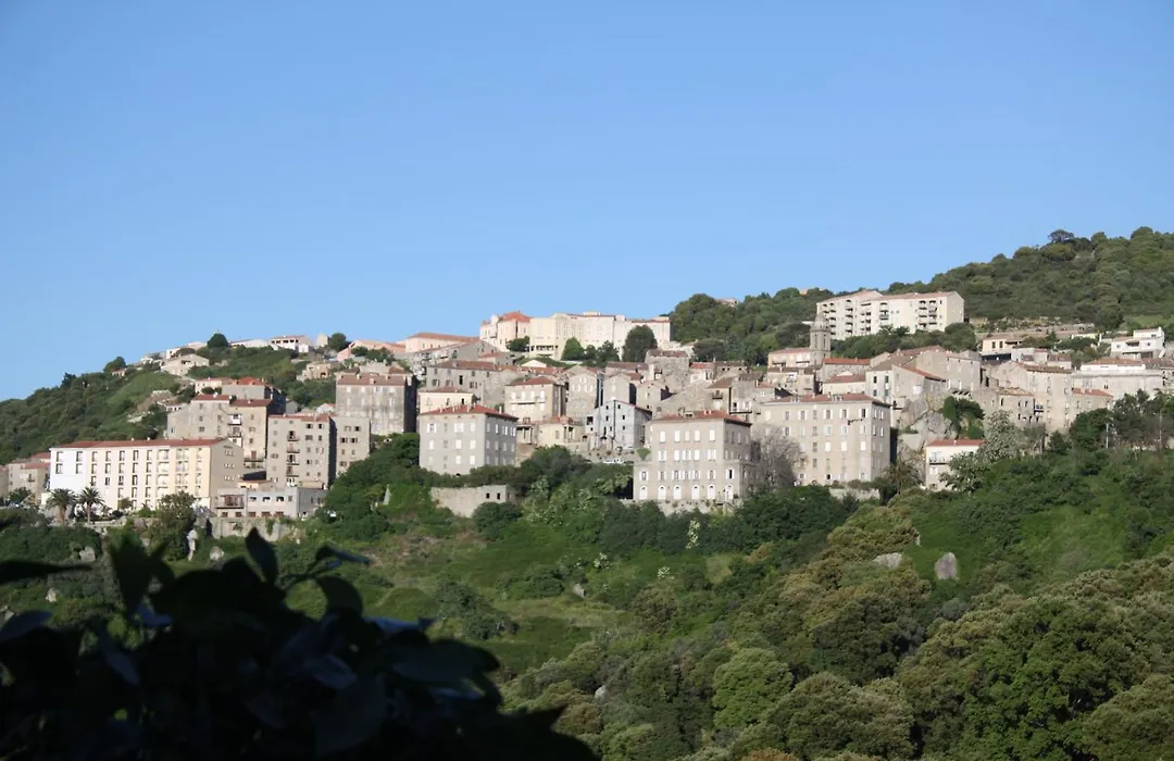 Rossi Hôtel-1