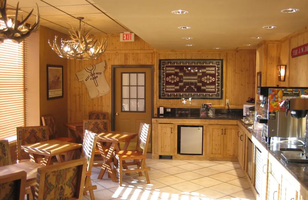 Mill Inn-1