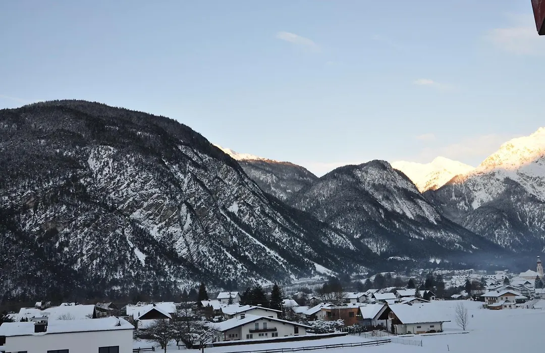 Gaestehaus Gerti-1