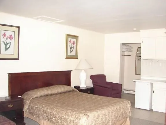 Swiss Motel-1