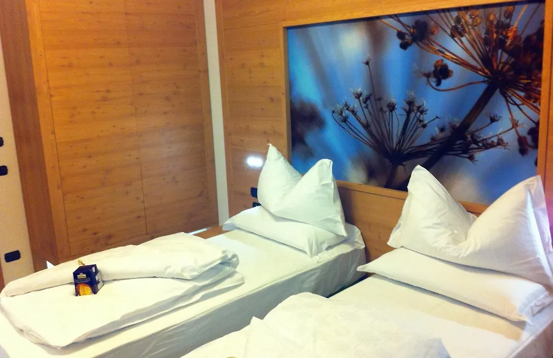 Relais Fior di Bosco-1