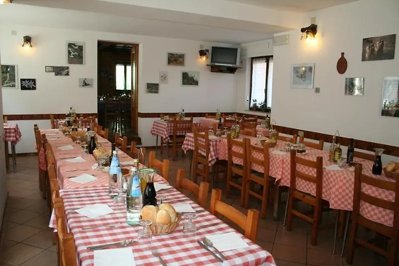 Hotel Beau Sejour-1