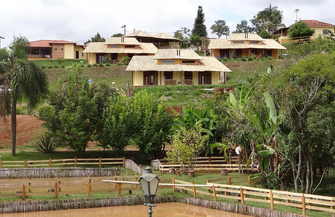 Vila Chico-1