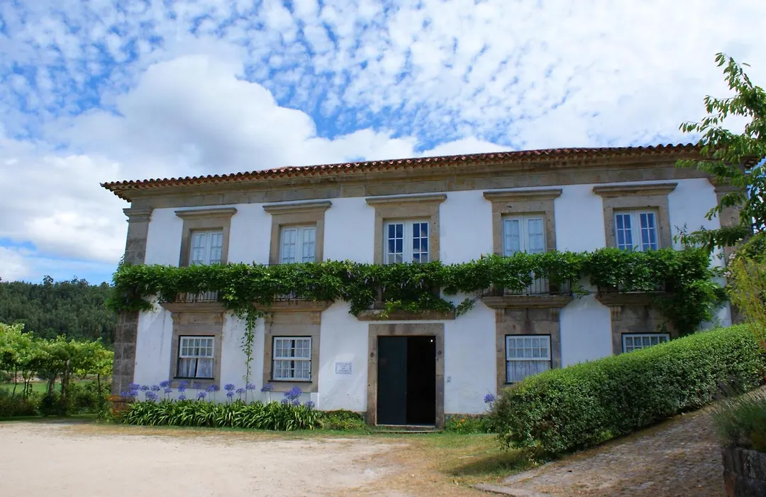 Casa da Várzea-1