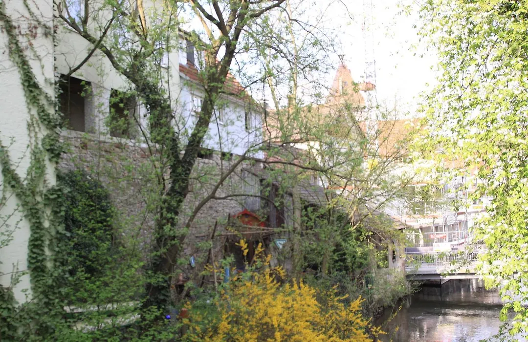 Hotel Adler-1