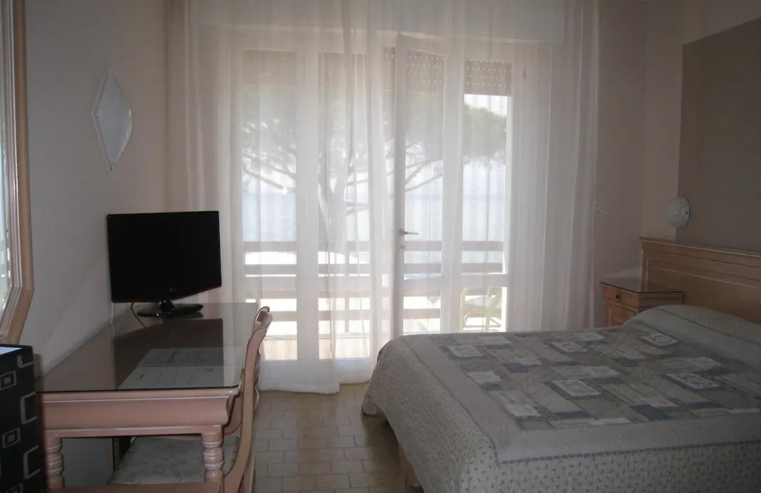 Hotel Esperia-1
