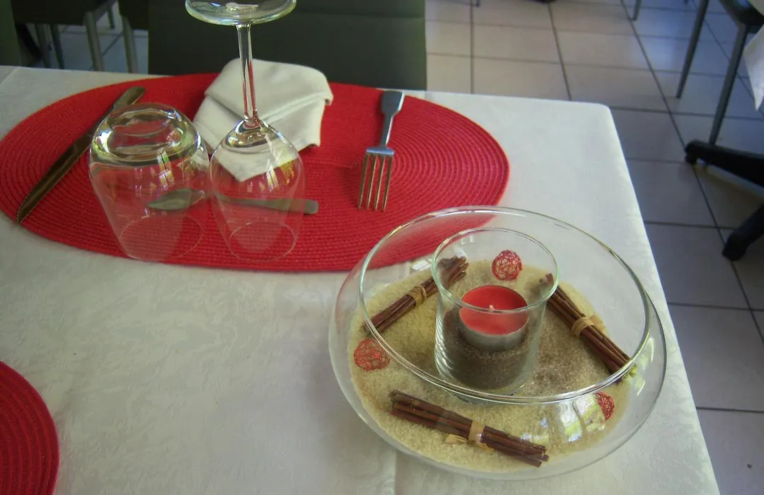 Hotel Edelweiss-1
