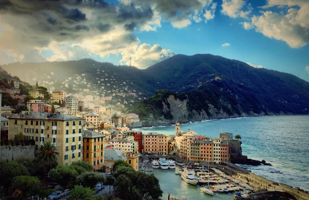 Stella Marina-1