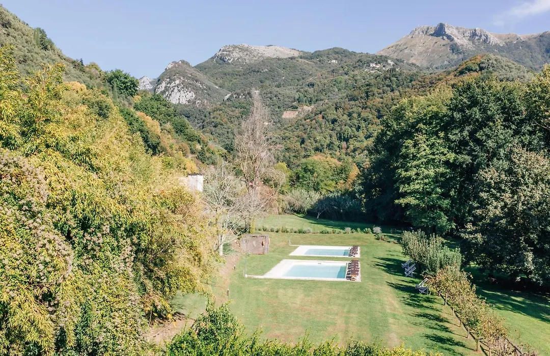 Villa La Bianca-1