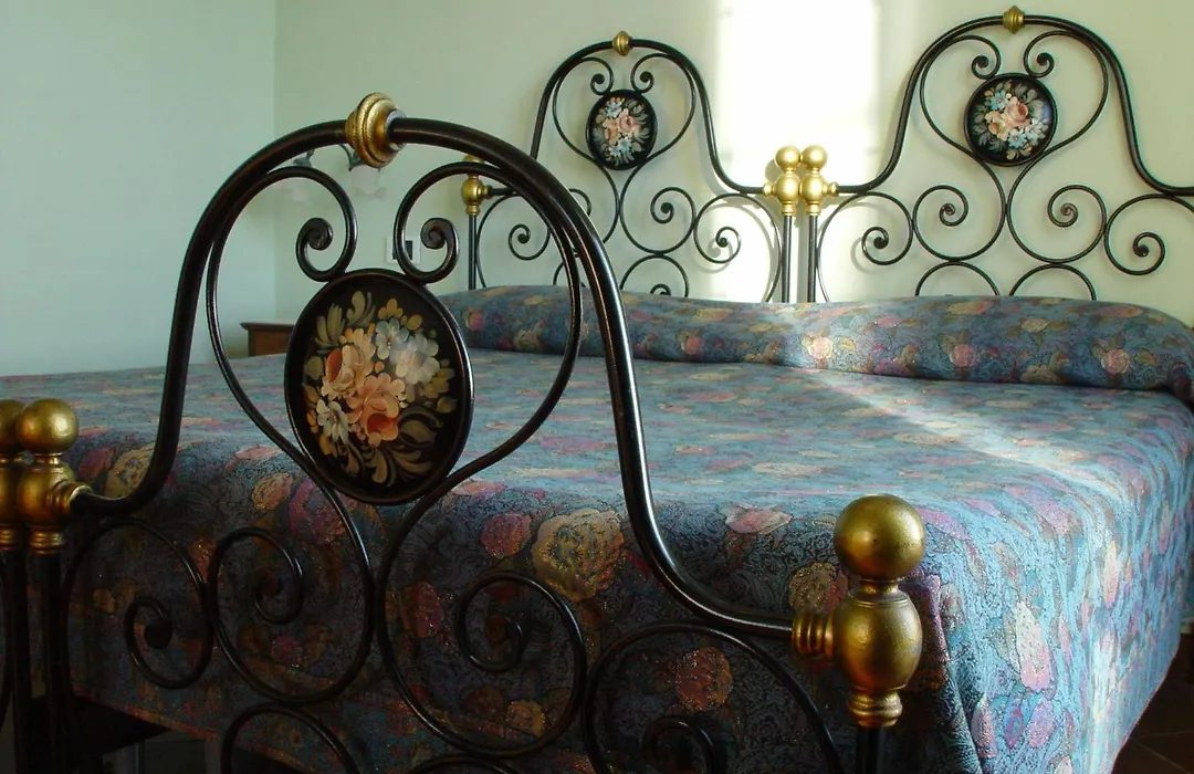 Locanda Miranda-1