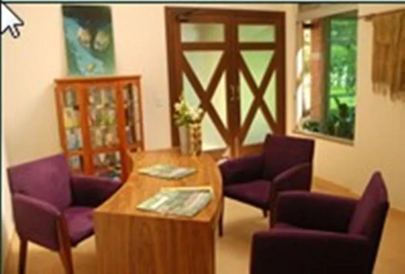 Palmas Hotel & Spa-1