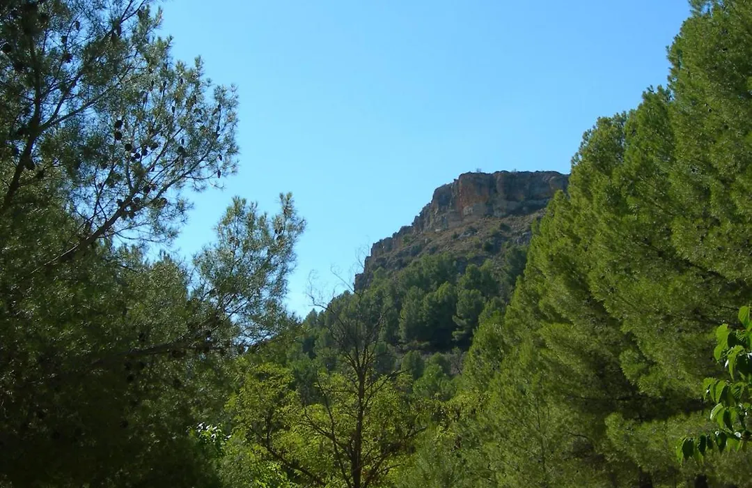 Lago Resort-1