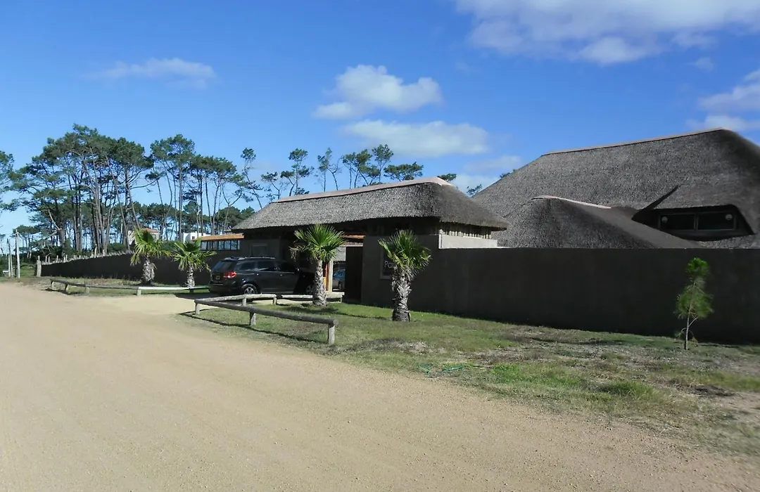 Palmeras Beach Hotel-1