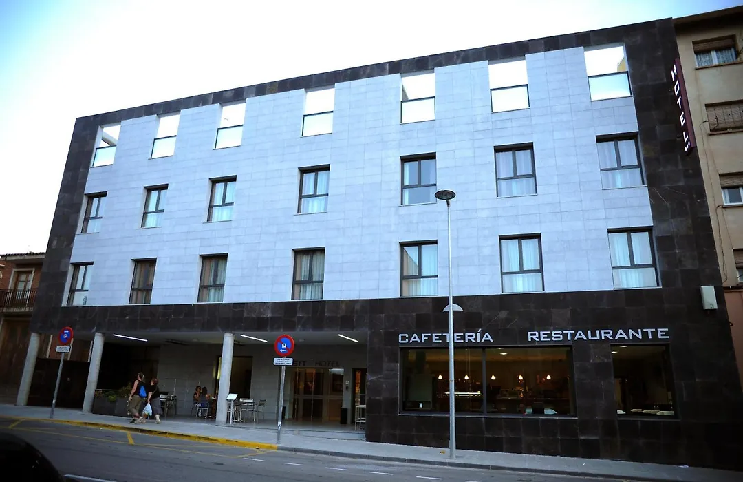 Visit Hotel-1