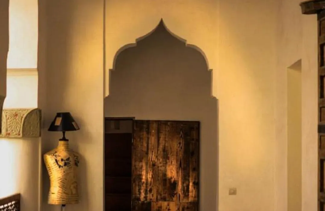 Riad Matham-1