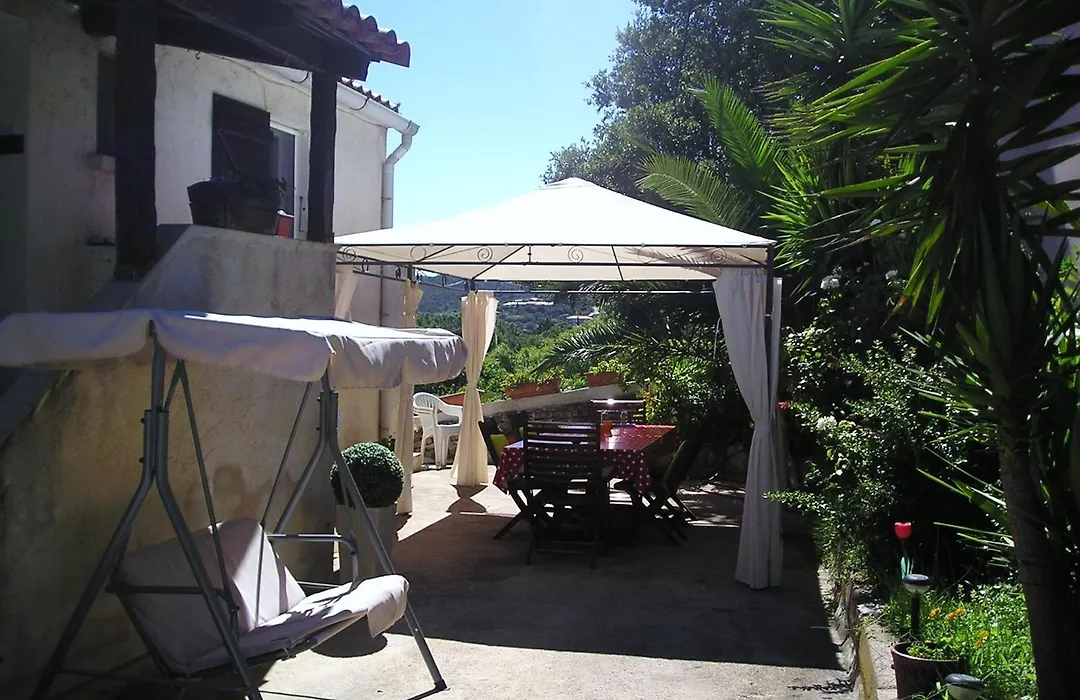 E Stelle Di A Bella Vista-1