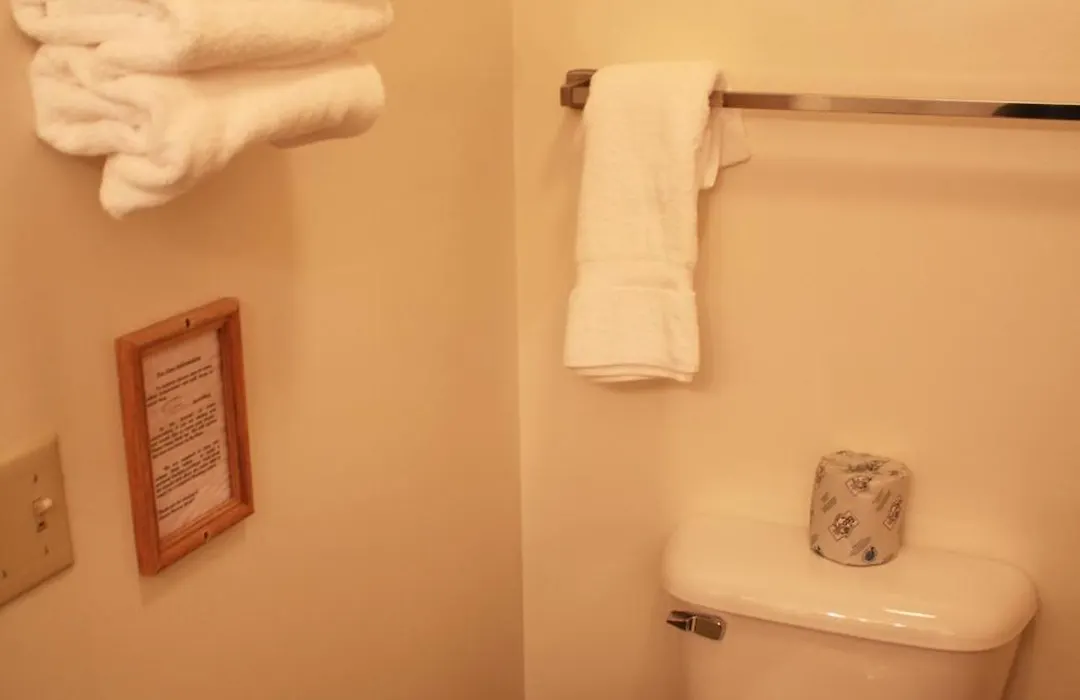 Ocean Shores Hotel-1