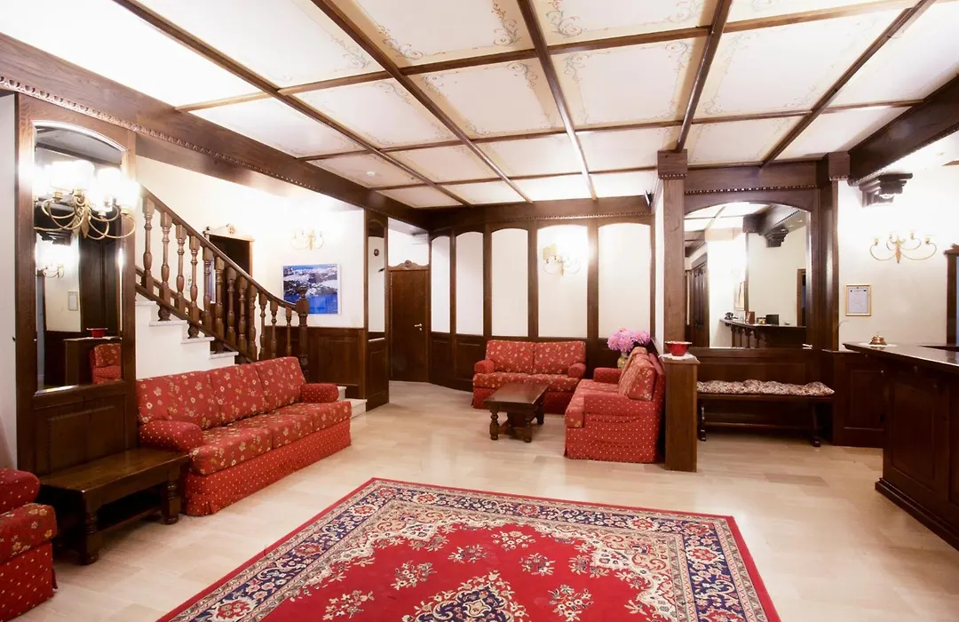 Hotel Sporting-1
