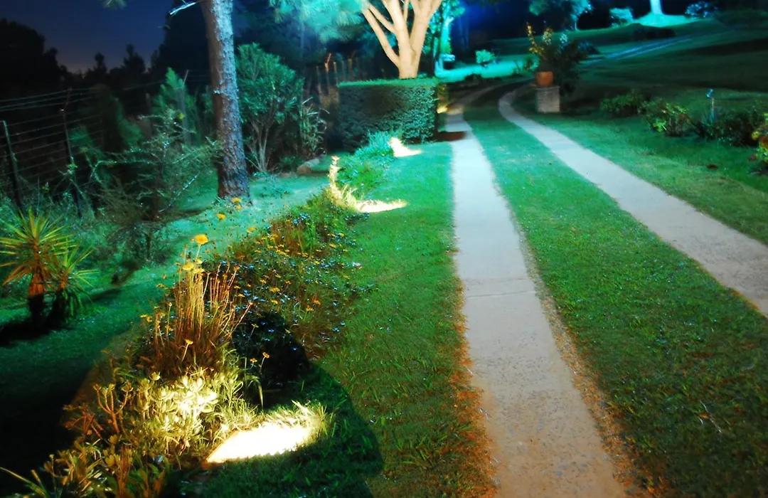 Posada del Bosque-1