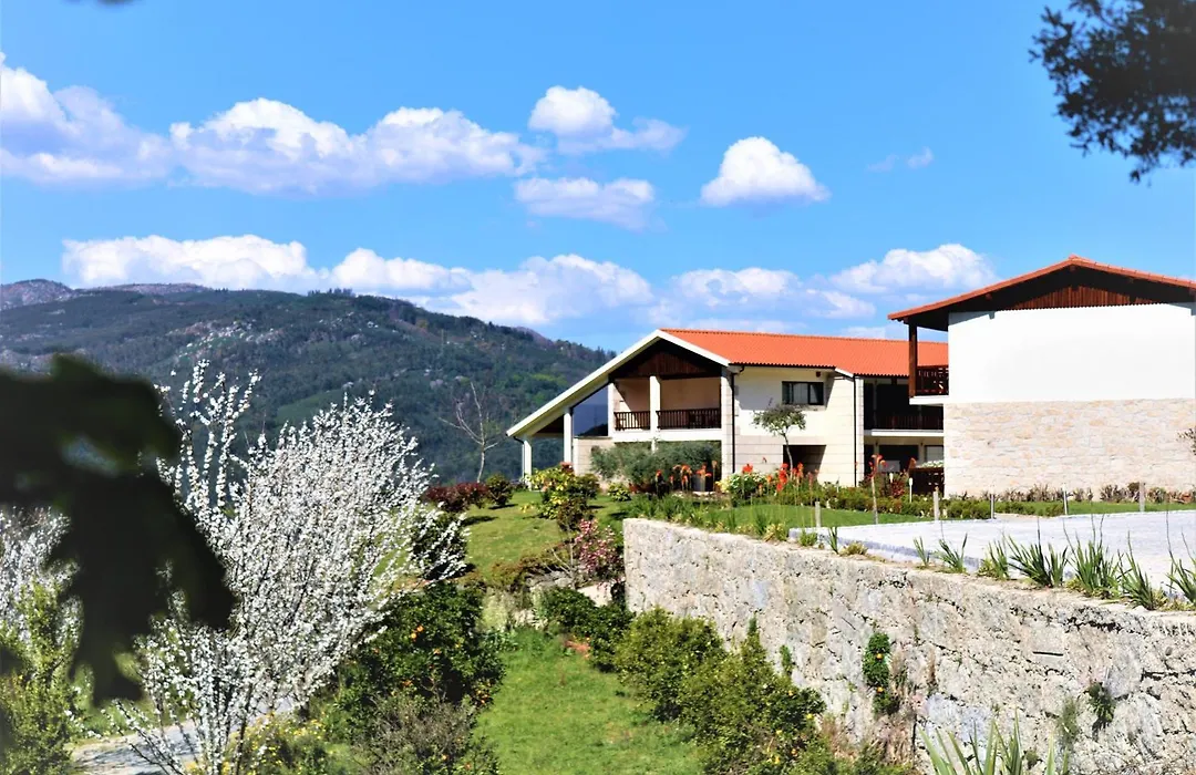 Quinta Do Bento-1