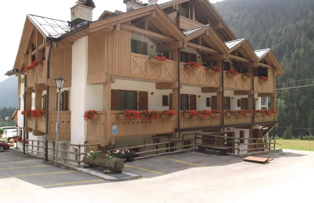 Hotel Tyrolia-1