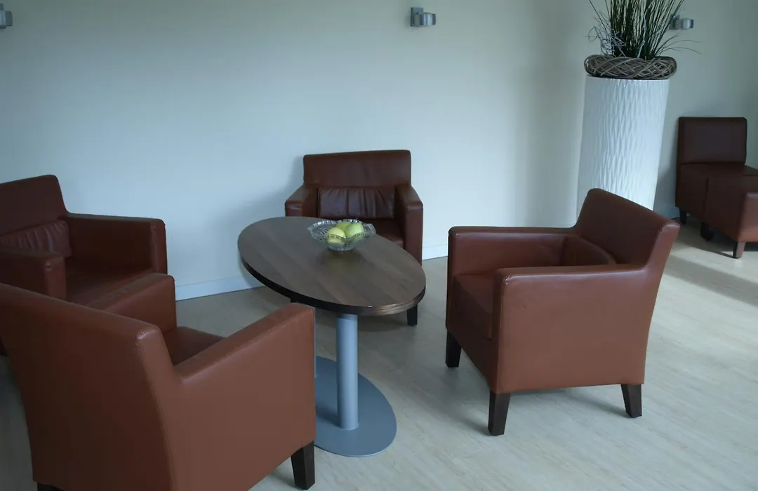 Hotel Joh-1