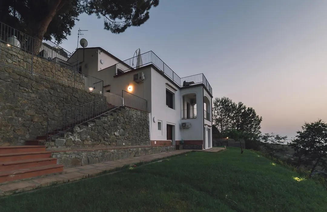 Villa Crawford-1