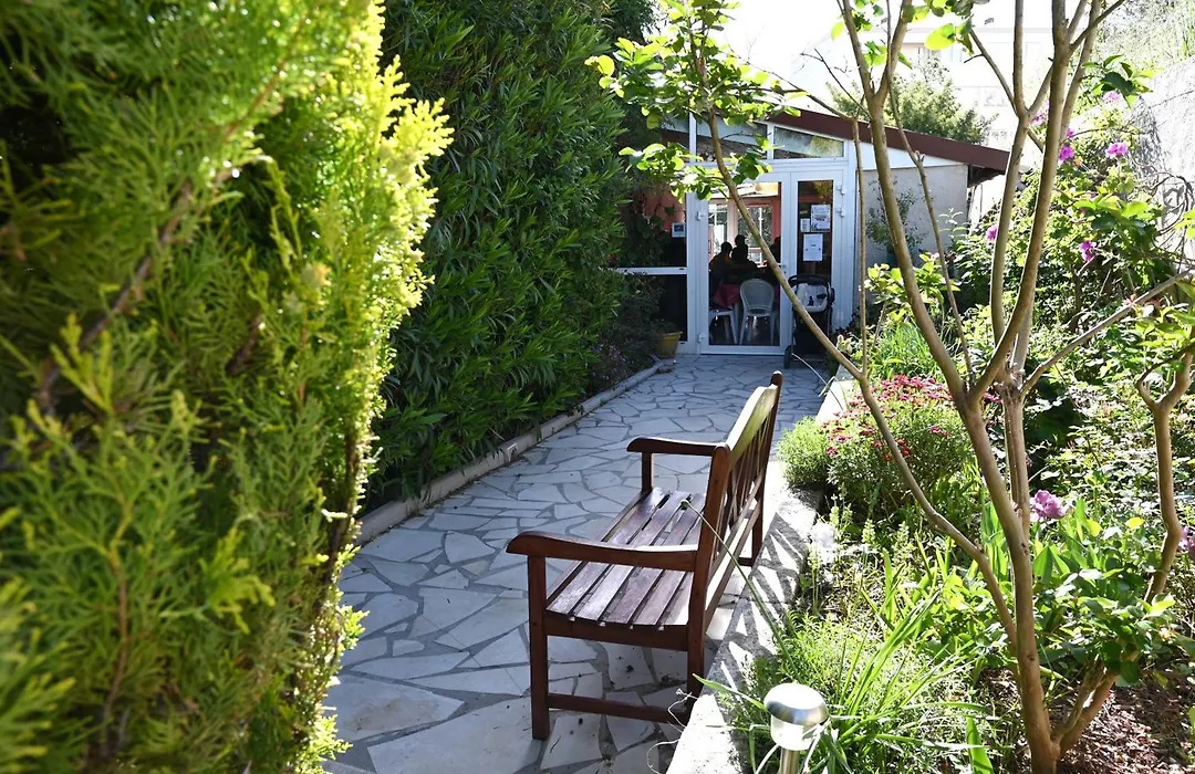 Villa Eveil-1