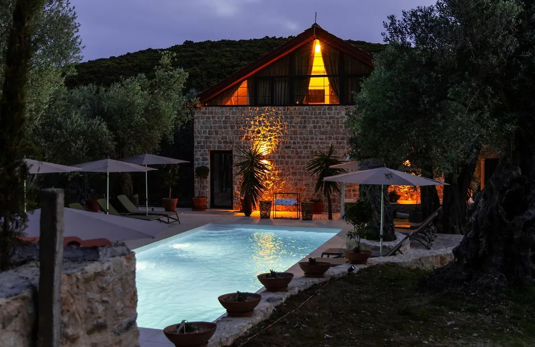 Mashtra - The Olive House-1