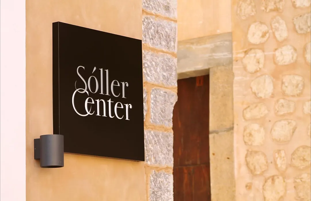 Sóller Center-1