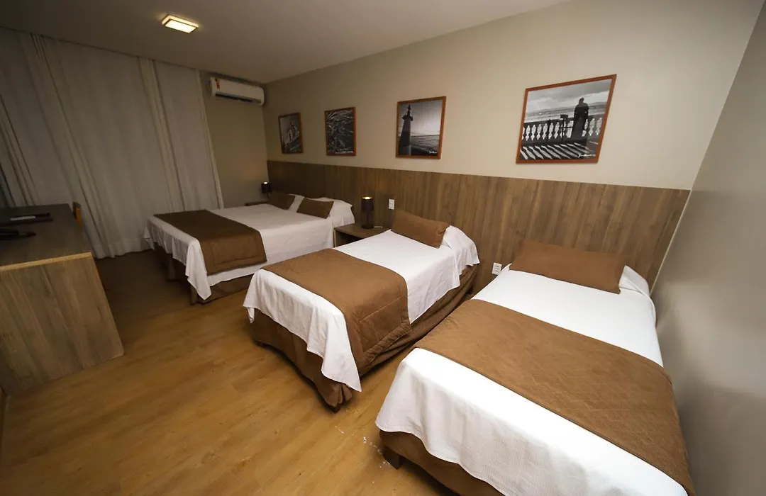 Marano Hotel-1