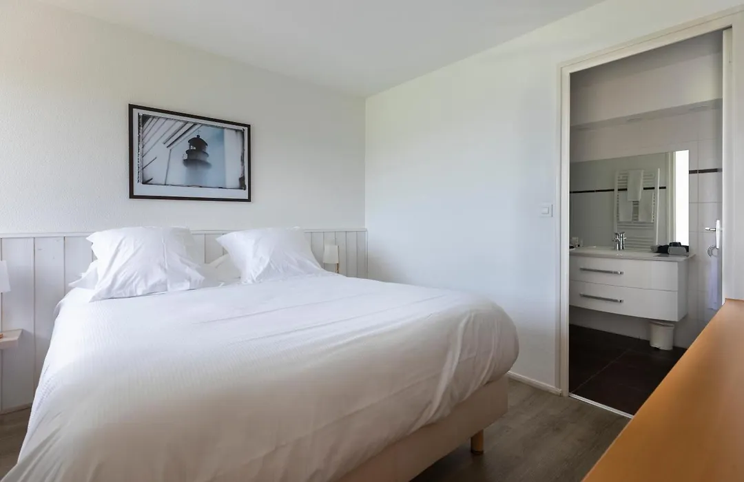 Louison Appart&Suite-1