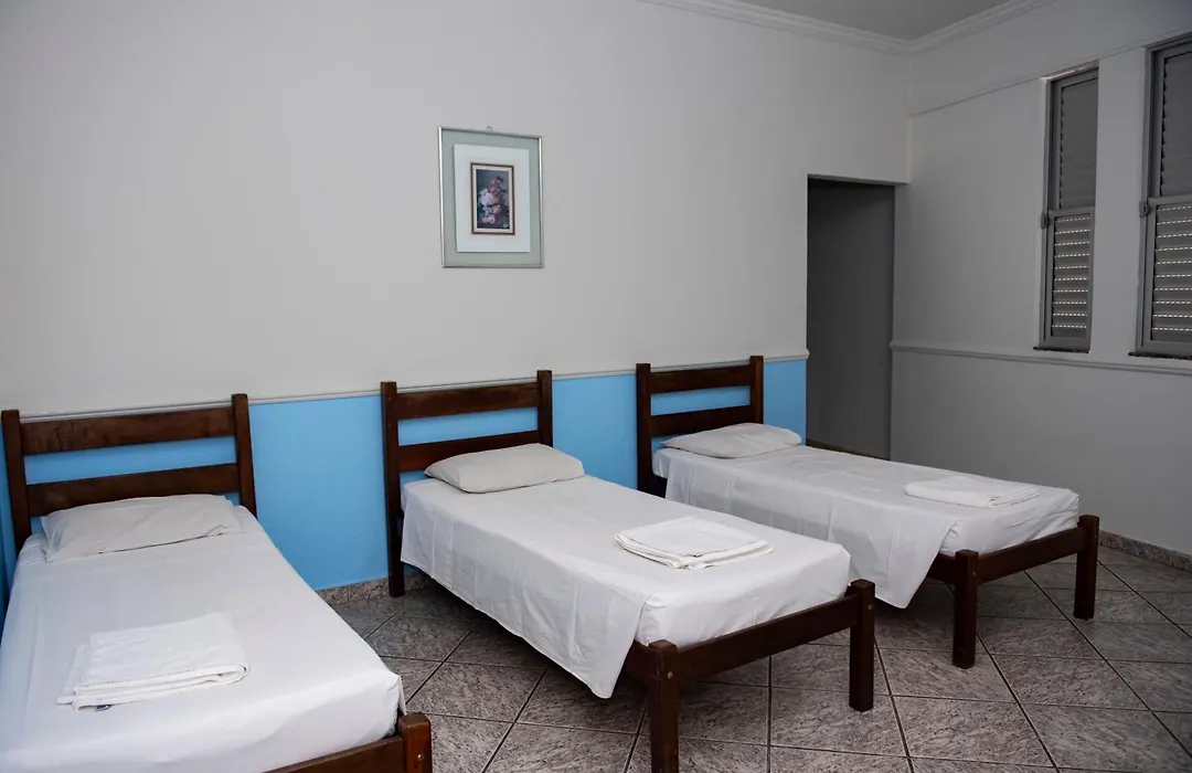 Hotel Lumiar-1