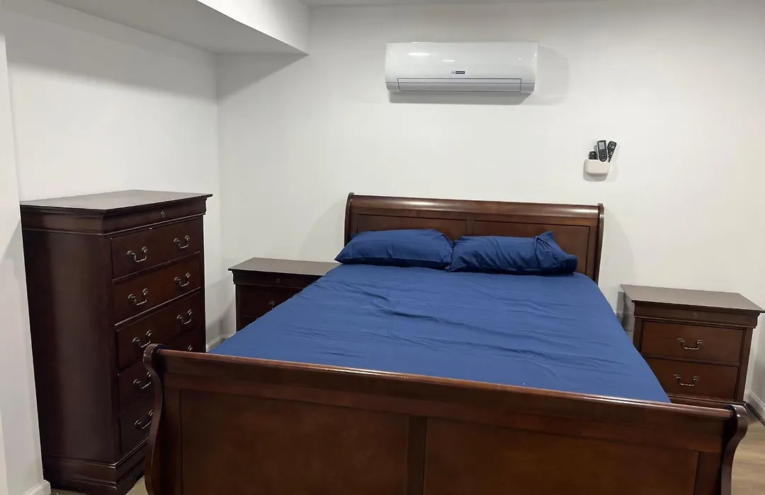 Executive Guesthouse-1