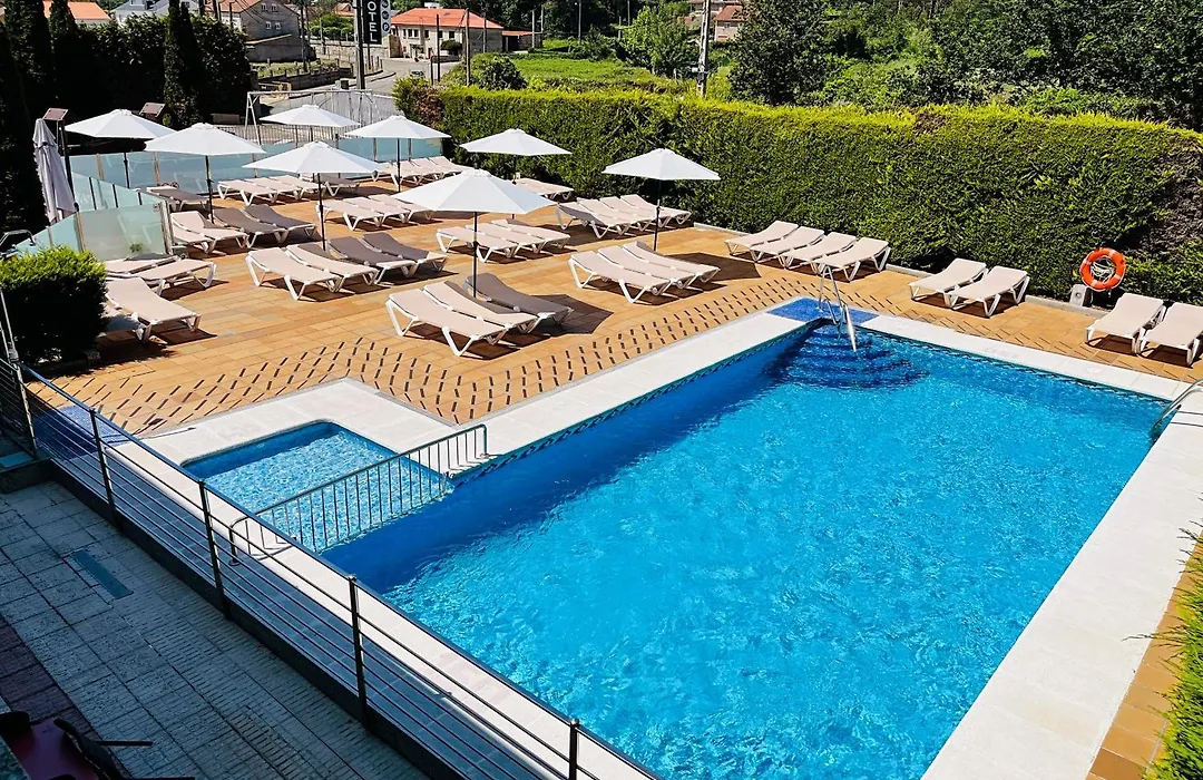 Hotel Susuqui-1