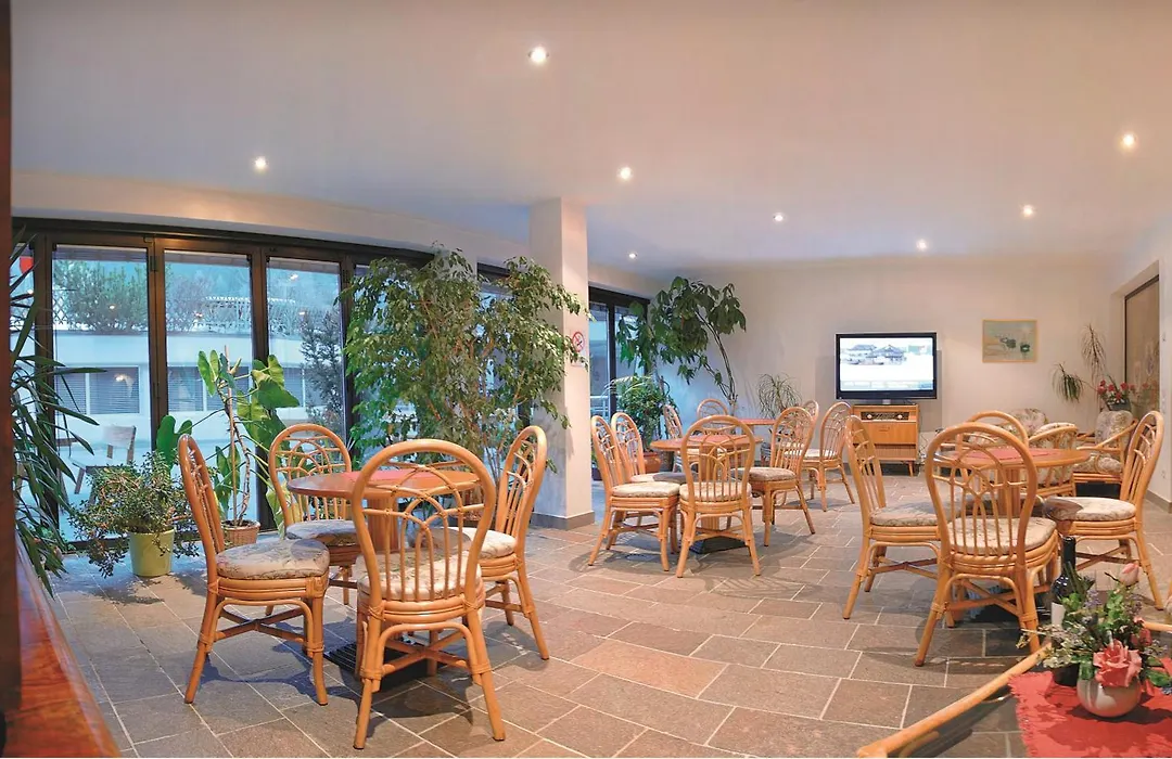 Hotel Heinz-1