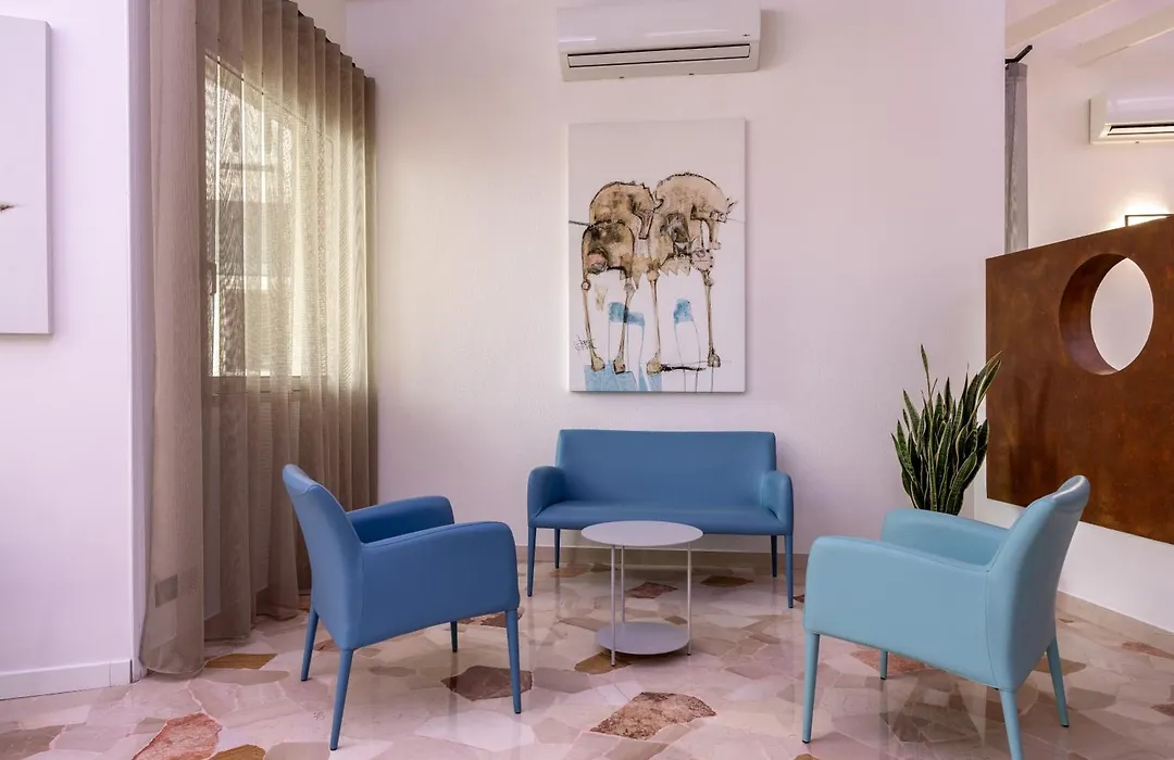 Hotel Continental-1